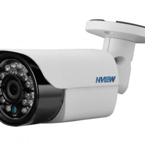 Camera IP hồng ngoại ESCORT ESC-1006NT