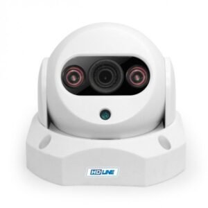 HDLINE 3